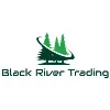 Black River Trading Black River Trading