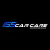 55 Car Care 55 Car Care