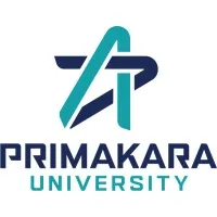 Primakara University