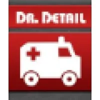 Dr Detail Dr Detail