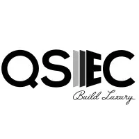 QSEC TILES QSEC TILES