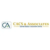 CACS and Associates