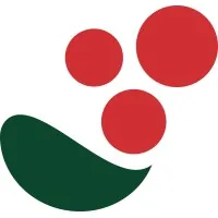 Coffee Quality Institute Coffee Quality Institute