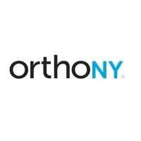 OrthoNY OrthoNY