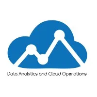 Aadhya Analytics and Info Logics Private Limited