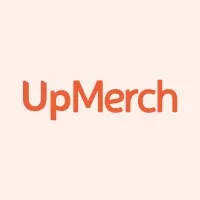 UpMerch