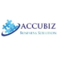 Accubiz
