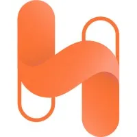 SportHitters App SportHitters App