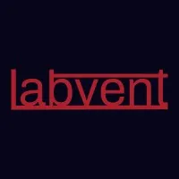 Labvent