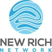 NewRich Network