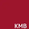 KMB Group KMB Group