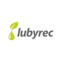 LUBYREC DE MÉXICO SA de CV