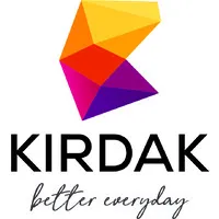 Kirdak Group 