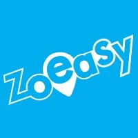 ZoEasy