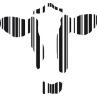 Sapien Technology Pty Ltd