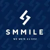 SMMILE DIGITAL SMMILE DIGITAL