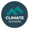 Climate Wavers Climate Wavers
