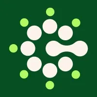 GreenLink Partners GreenLink Partners