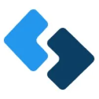 Sapient Software International