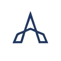 Adhrit consultancy