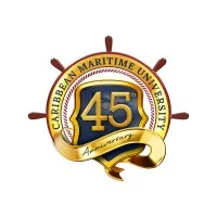 Caribbean Maritime University