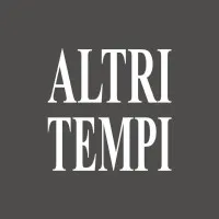 Altri Tempi, S.R.L.