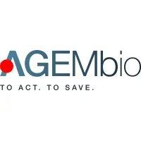 AGEM Bio Pte. Ltd.