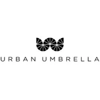 Urban Umbrella 