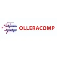 OlleraComp IT SERVICES Pvt. Ltd.