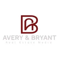 Avery & Bryant - Real Estate Media