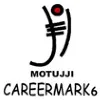 CareerMark6 - Talent Search Cell for Fashion Industry CareerMark6 - Talent Search Cell for Fashion Industry