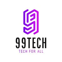 99Tech