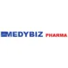 Medybiz Pharma Private Limited Medybiz Pharma Private Limited