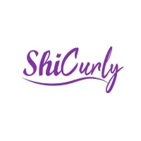 Shicurly