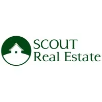 Scout Real Estate