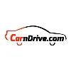 CarNDrive CarNDrive