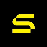 Supertri