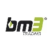 BM3 Trading BM3 Trading