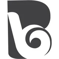 BytesBee Infotech
