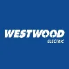 Westwood Electric Westwood Electric