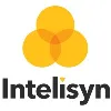 Intelisyn Intelisyn