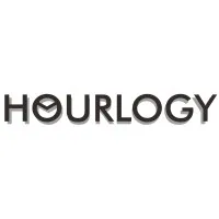 Hourlogy Group