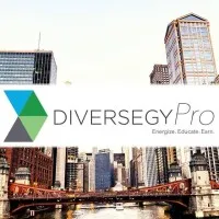 DiversegyPro