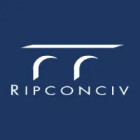 RIPCONCIV