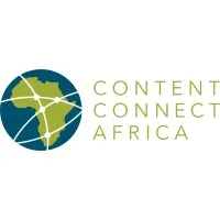 Content Connect Africa