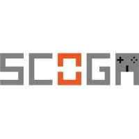 Singapore Cybersports and Online Gaming Association