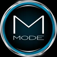 Mode Distributing