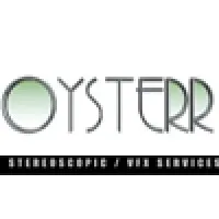 Oysterr Digital India Private Limited