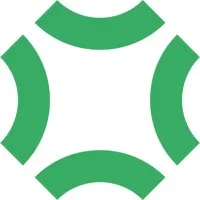 Harbinger Strategies Harbinger Strategies