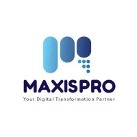 MaxisProTech